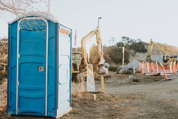Best Porta potty rental near me  in Palmhurst, TX
