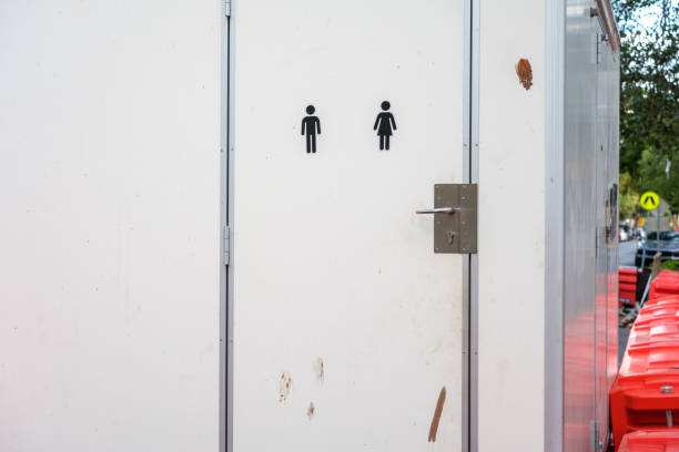 Best Handicap porta potty rental  in Palmhurst, TX