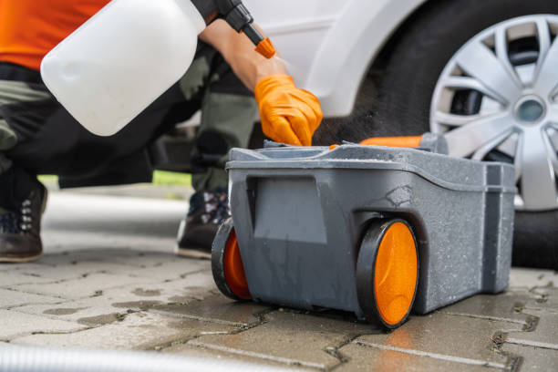 Best Portable sink rental  in Palmhurst, TX